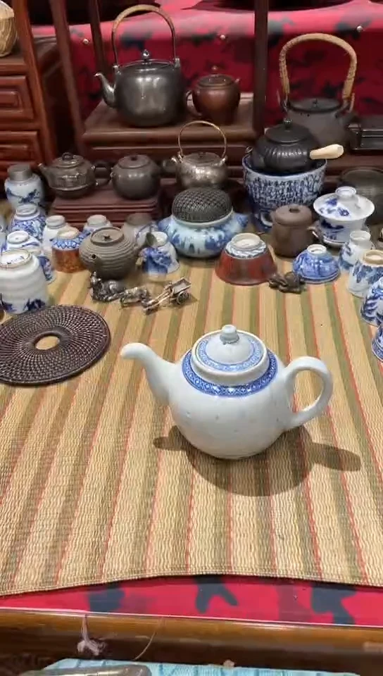 发发发发发发发发发