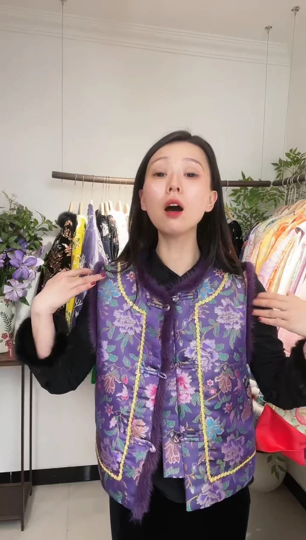 龙妹妹新中式服装-12-19-0008