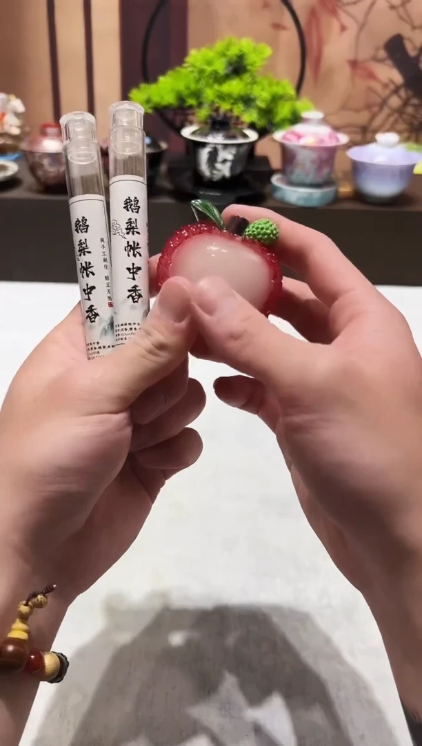 1其他其他其他其他茶具类