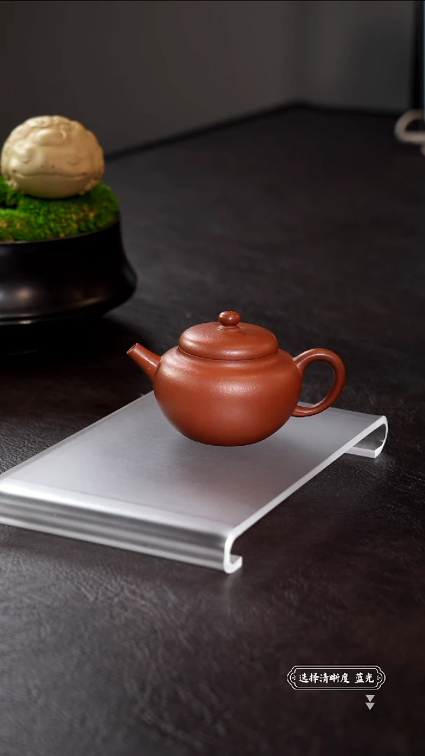 茶壶紫砂F**铁1111