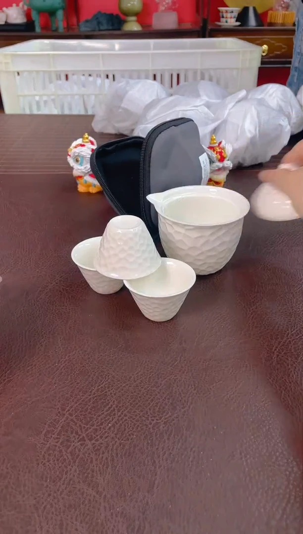 【闪购商品】瓷片1111111111111111