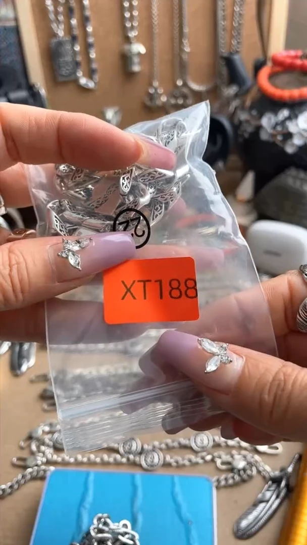 瓷片新永华世家小姨子分铺