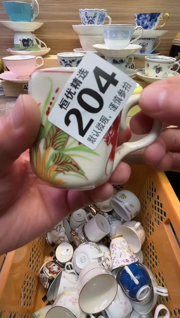 瓷片小*子陶瓷瓷器瓷器瓷器瓷器