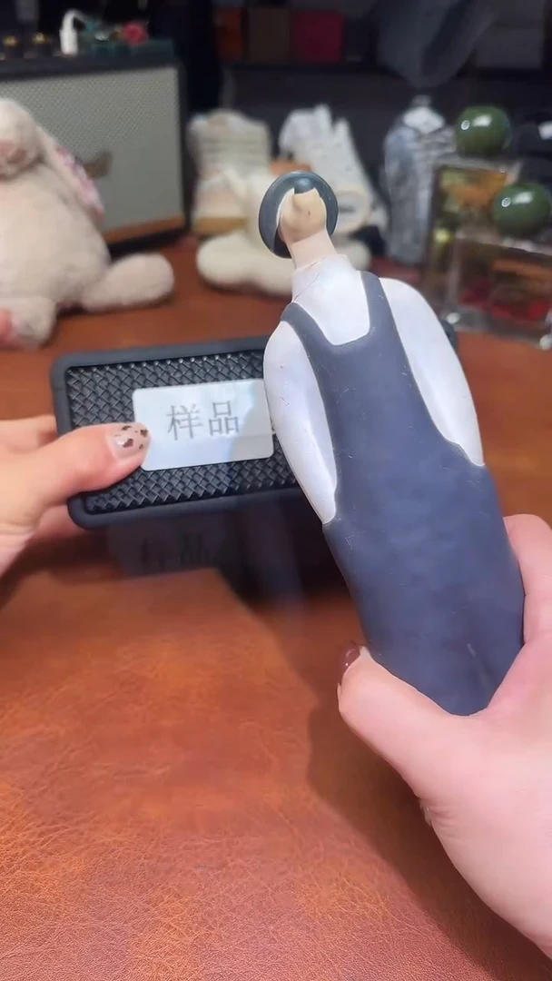 瓷片瓷片瓷片瓷片瓷片