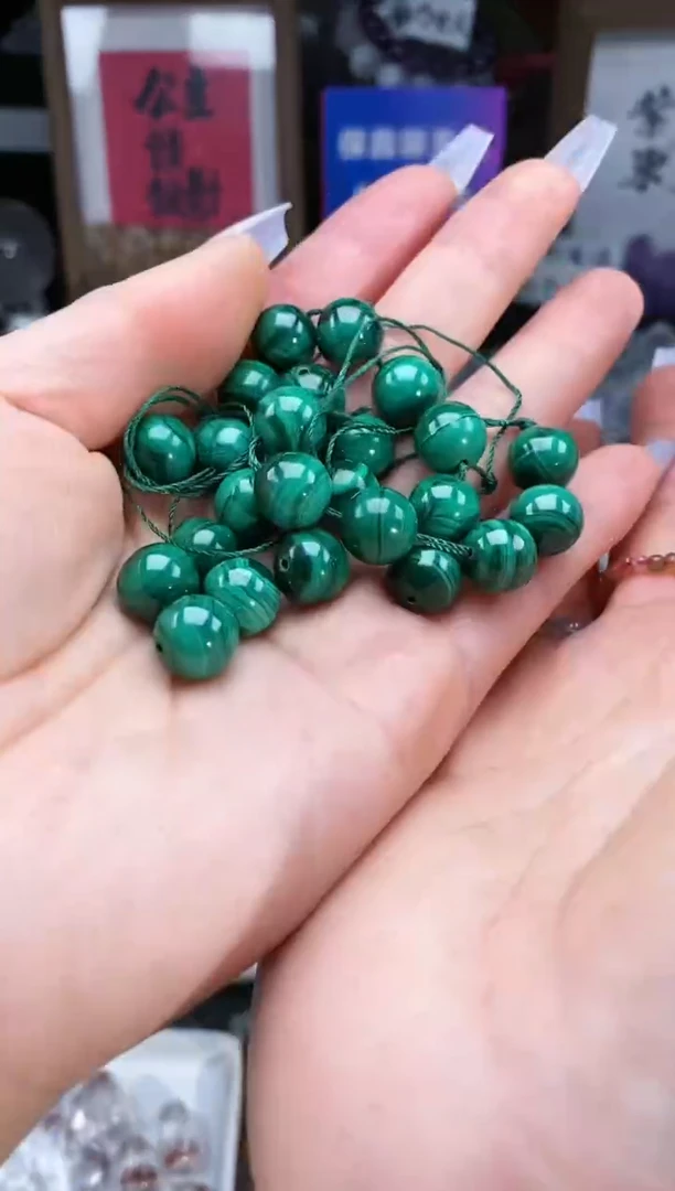 【闪购商品】未镶嵌颈饰水晶93多样性发其一/3.13/1个