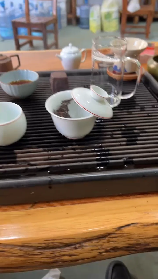 瓷片111111111111