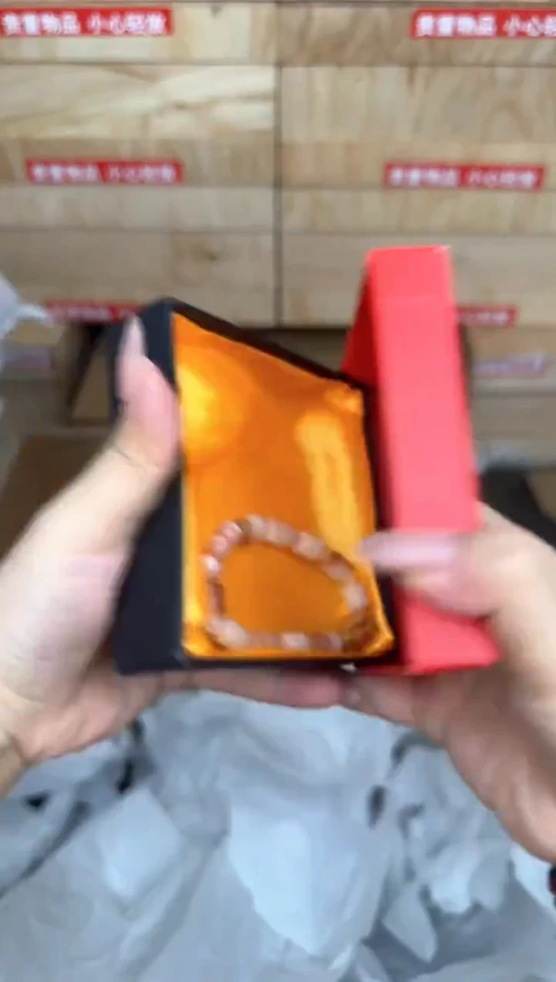 九尾狐菩提商品链接@@SP259