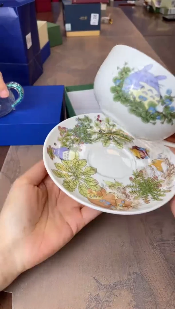 【闪购商品】杯别算了真划算买它@@K1-2