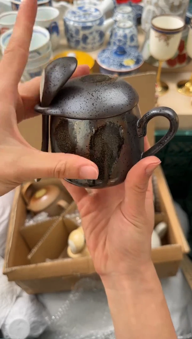 【闪购商品】瓷片AAAAAAAAAAAAA