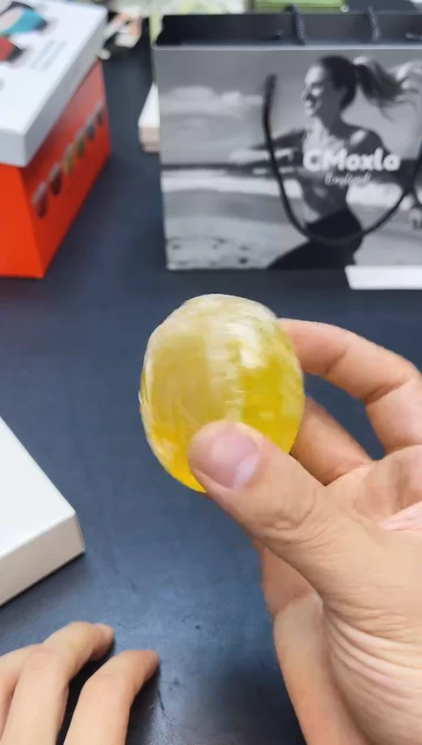 瓷片我又回来了全部漏@@WE1724