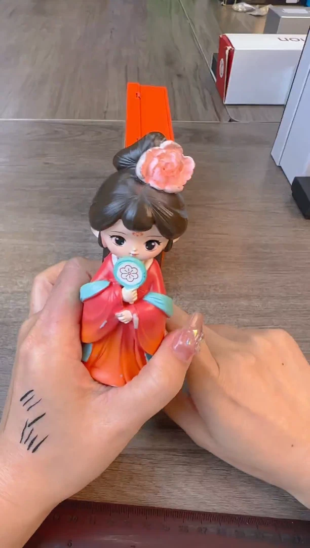 瓷片认准小满买正品@@CQ2859