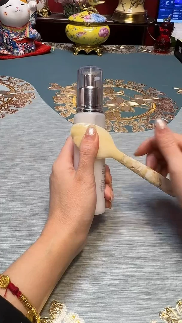 伦杯杯杯杯杯杯杯杯杯杯杯杯杯