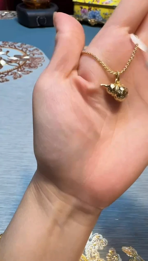 伦杯杯杯杯杯杯杯杯杯杯杯杯杯