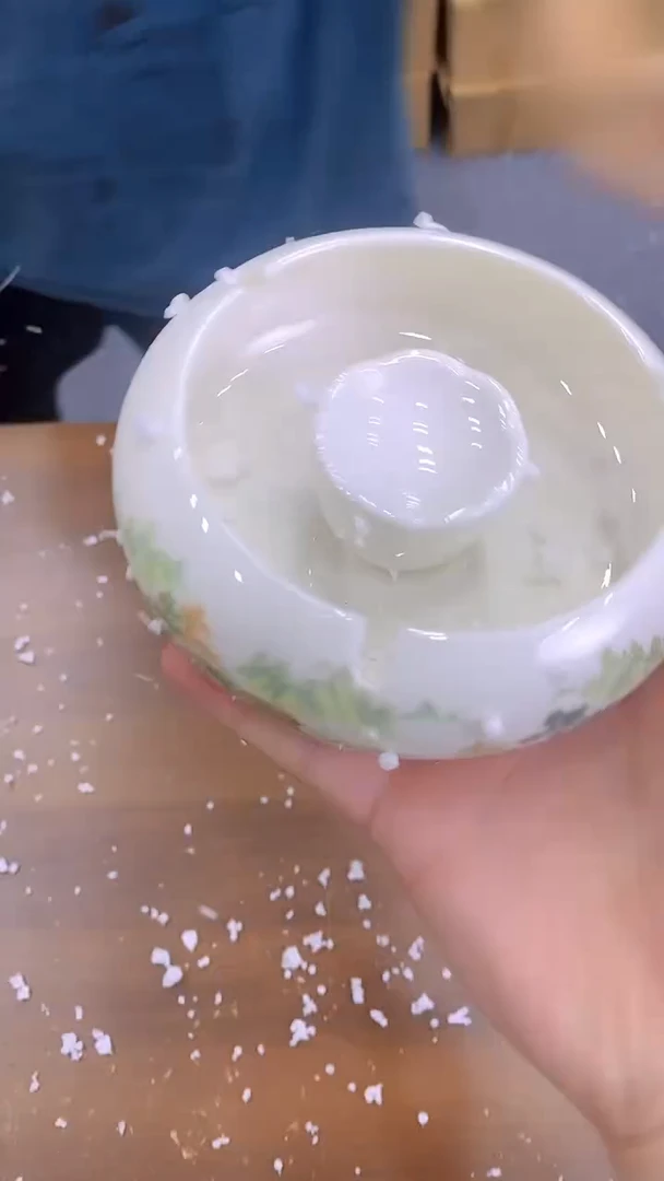 【闪购链接】听茶器度@@888