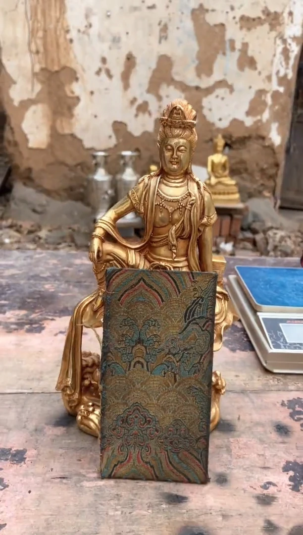 【闪购商品】织绣织绣精选好物推荐