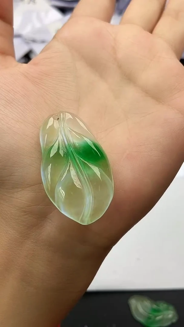 高端严选(一物一图)20009