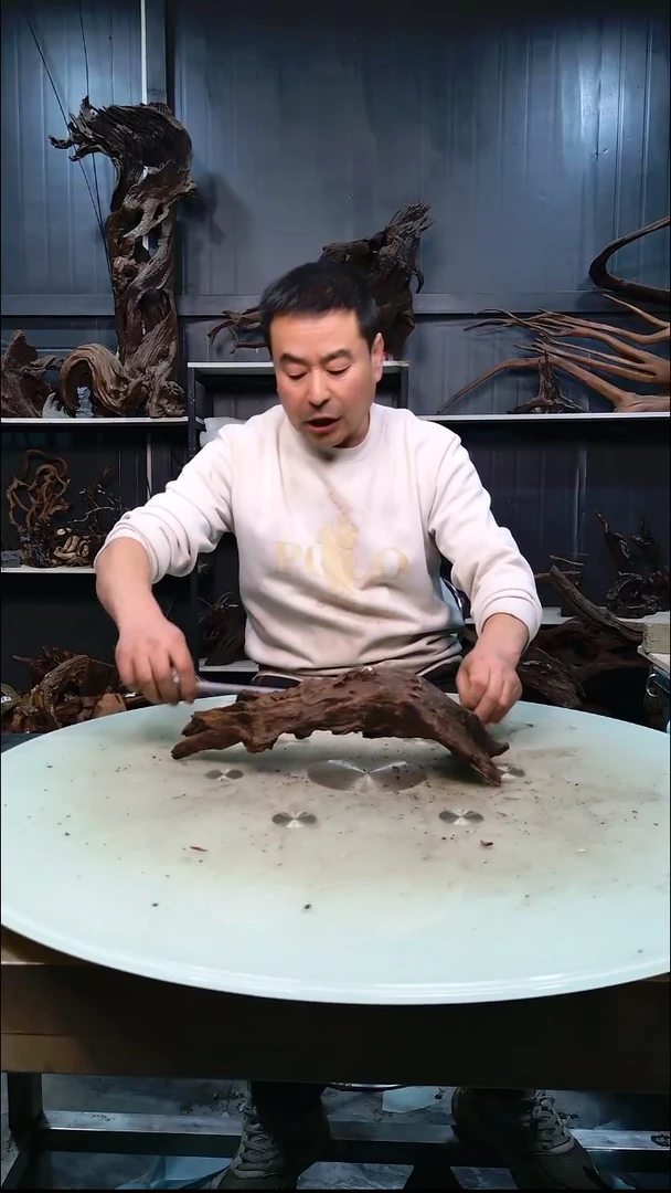 57清香阁清香阁清香阁