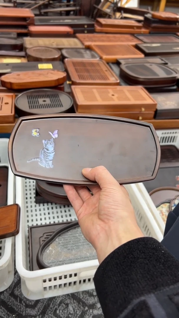 【闪购商品】其他11111111111111