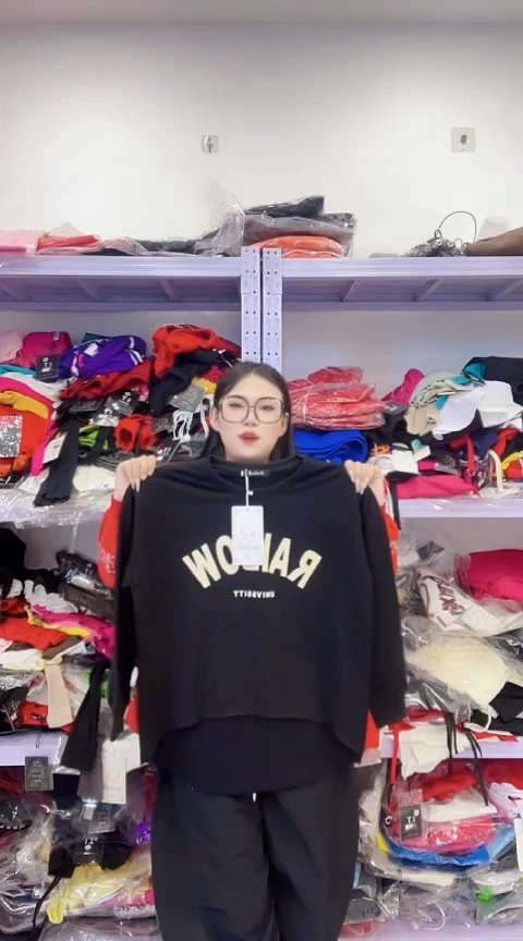 闪电购精品女装56XL