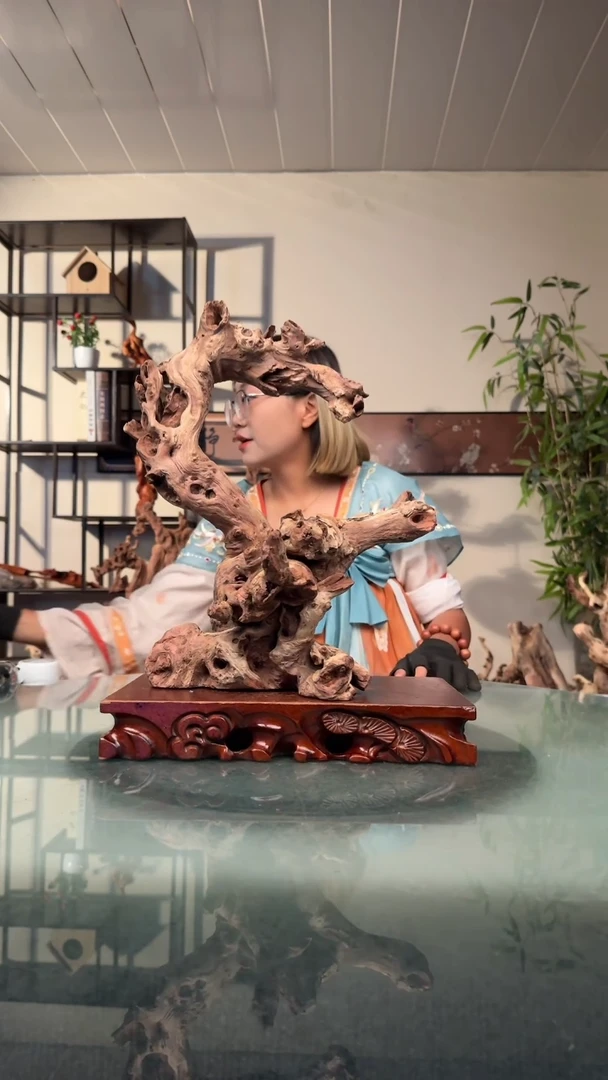 木小*子金丝红木884