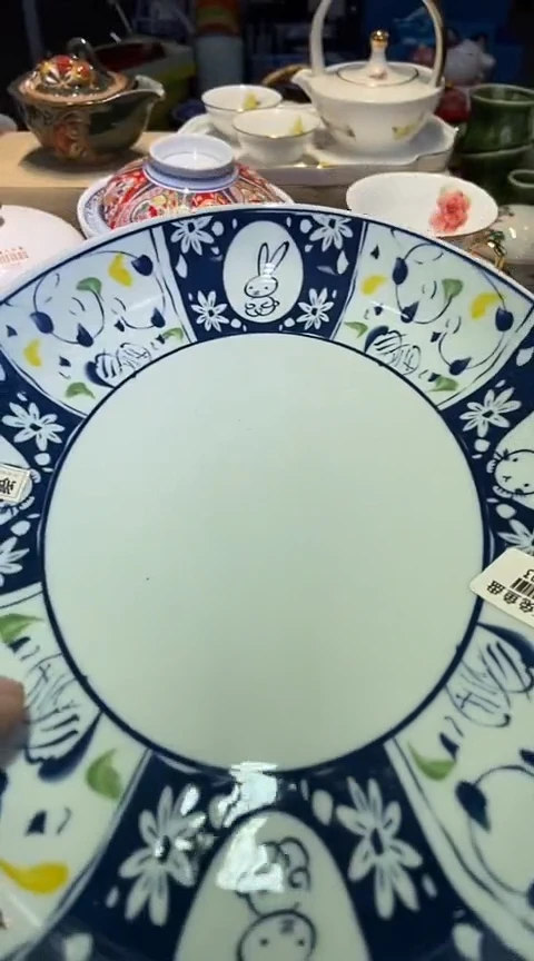 瓷片1111111111111@@1