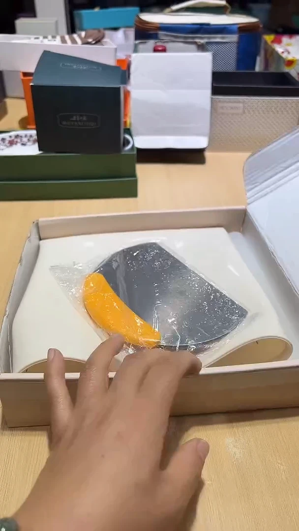 瓷片全场正品,一件不留@@1