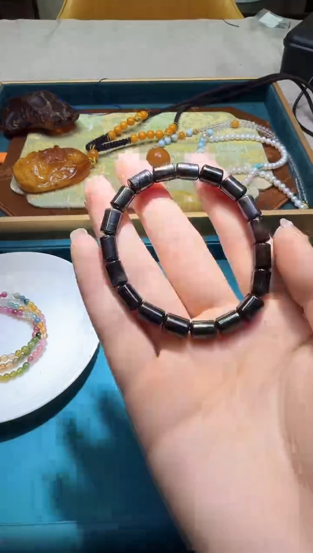 手链桐*儿多样性发一件162