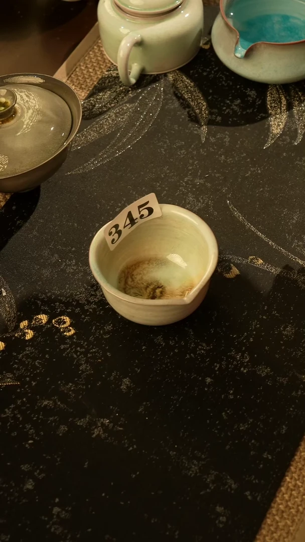 一堆柴火福利345