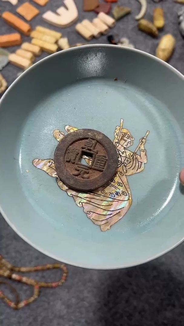 【闪购商品】瓷器瓷器瓷器瓷器瓷器瓷器瓷器摆件