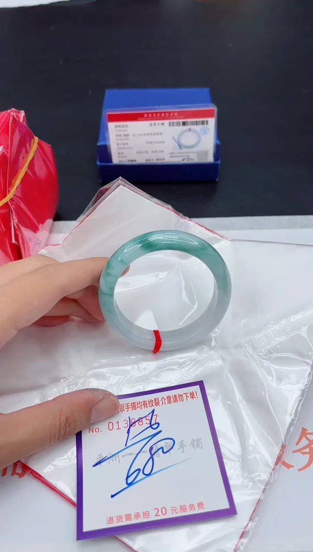 未镶嵌手镯翡翠1111111111