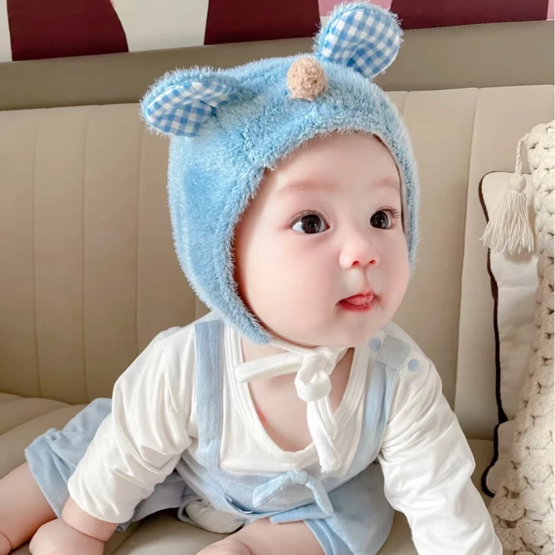 多款福利连体包屁衣（3号）