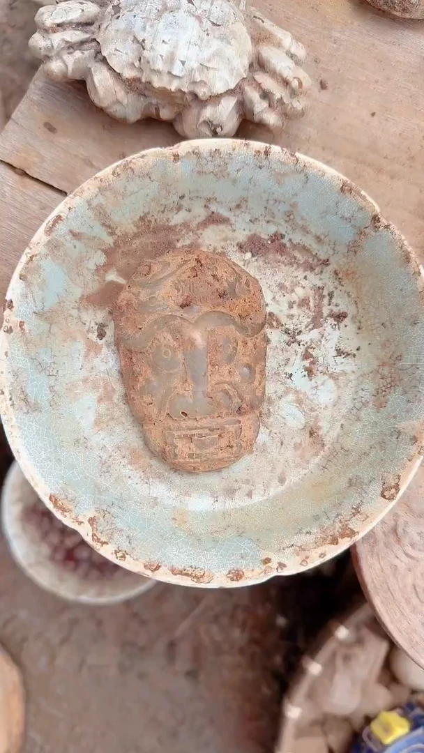 瓷器瓷器瓷器瓷器用****6瓷器瓷器瓷器瓷器