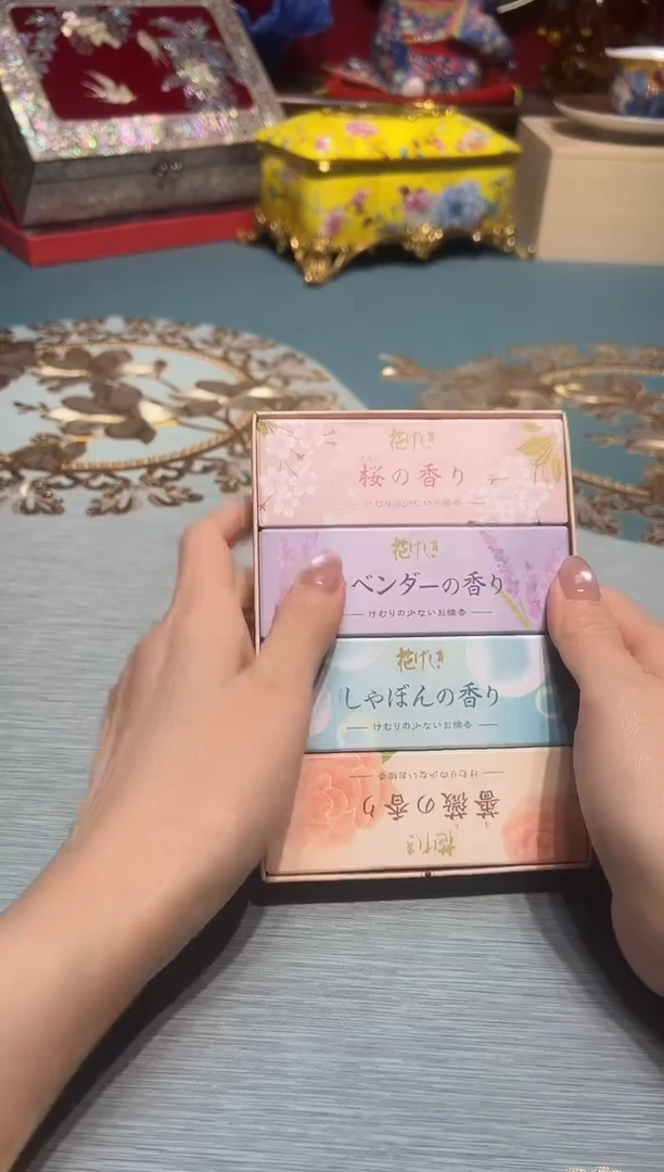 弟杯杯杯杯杯杯杯杯杯杯杯杯