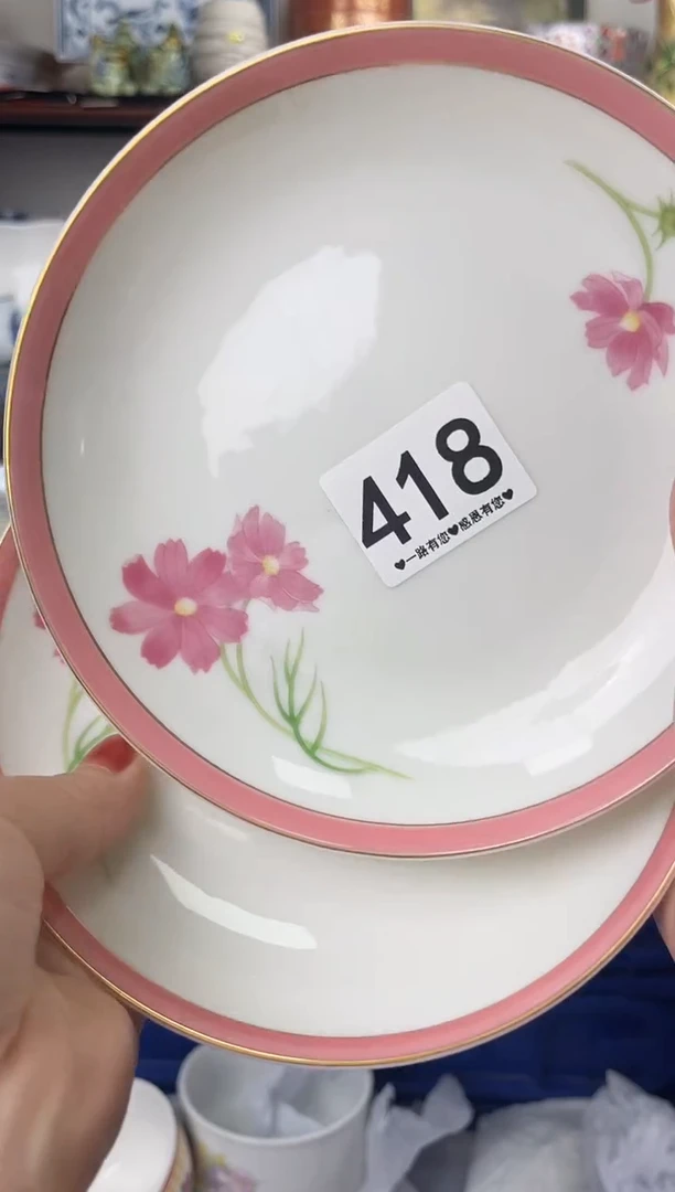 瓷片418...............