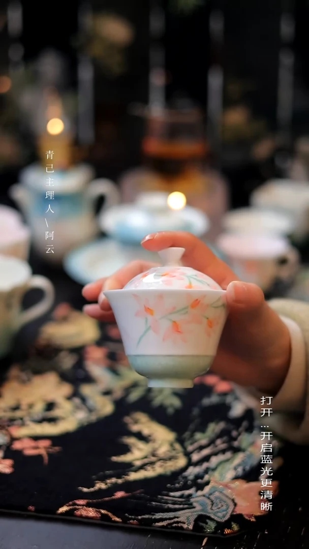 【闪购商品】哈哈哈哈哈哈哈哈哈哈