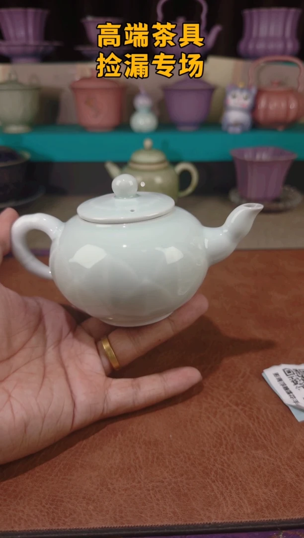 茶屿山岚专用链接@@@@