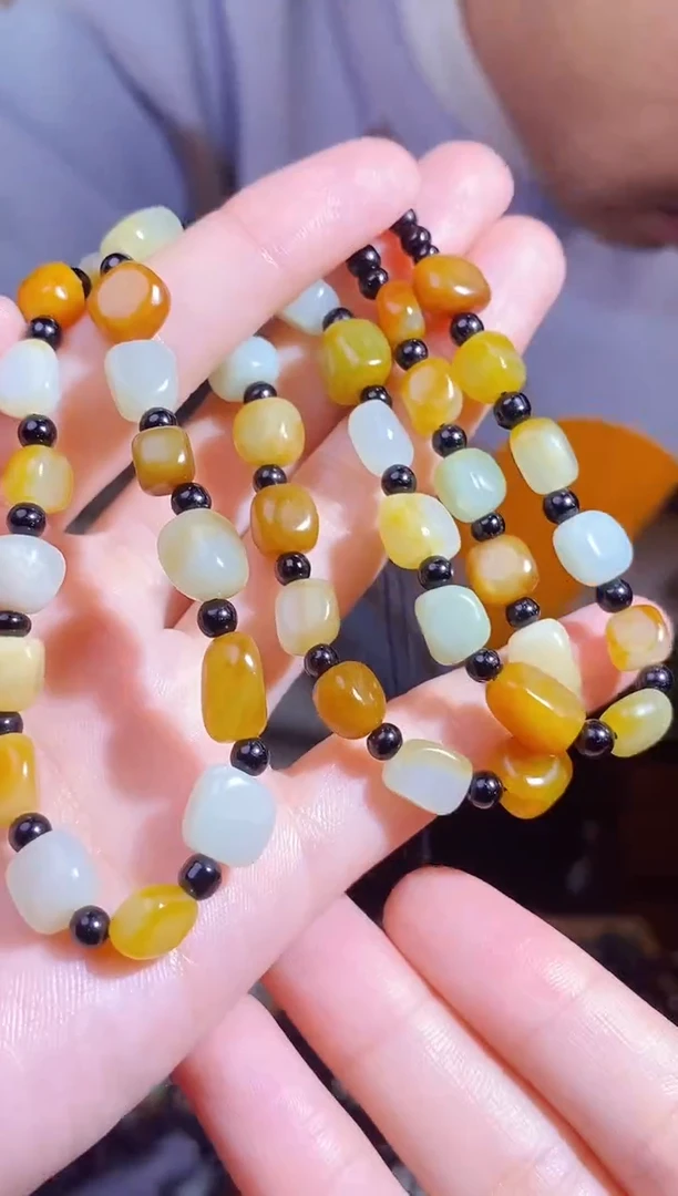 颈饰未镶嵌和田玉1111111111111111111多样性发货拍一发一