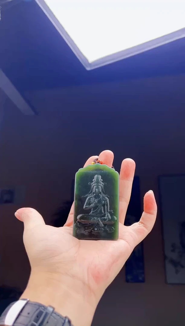 玉未镶嵌拍一发一