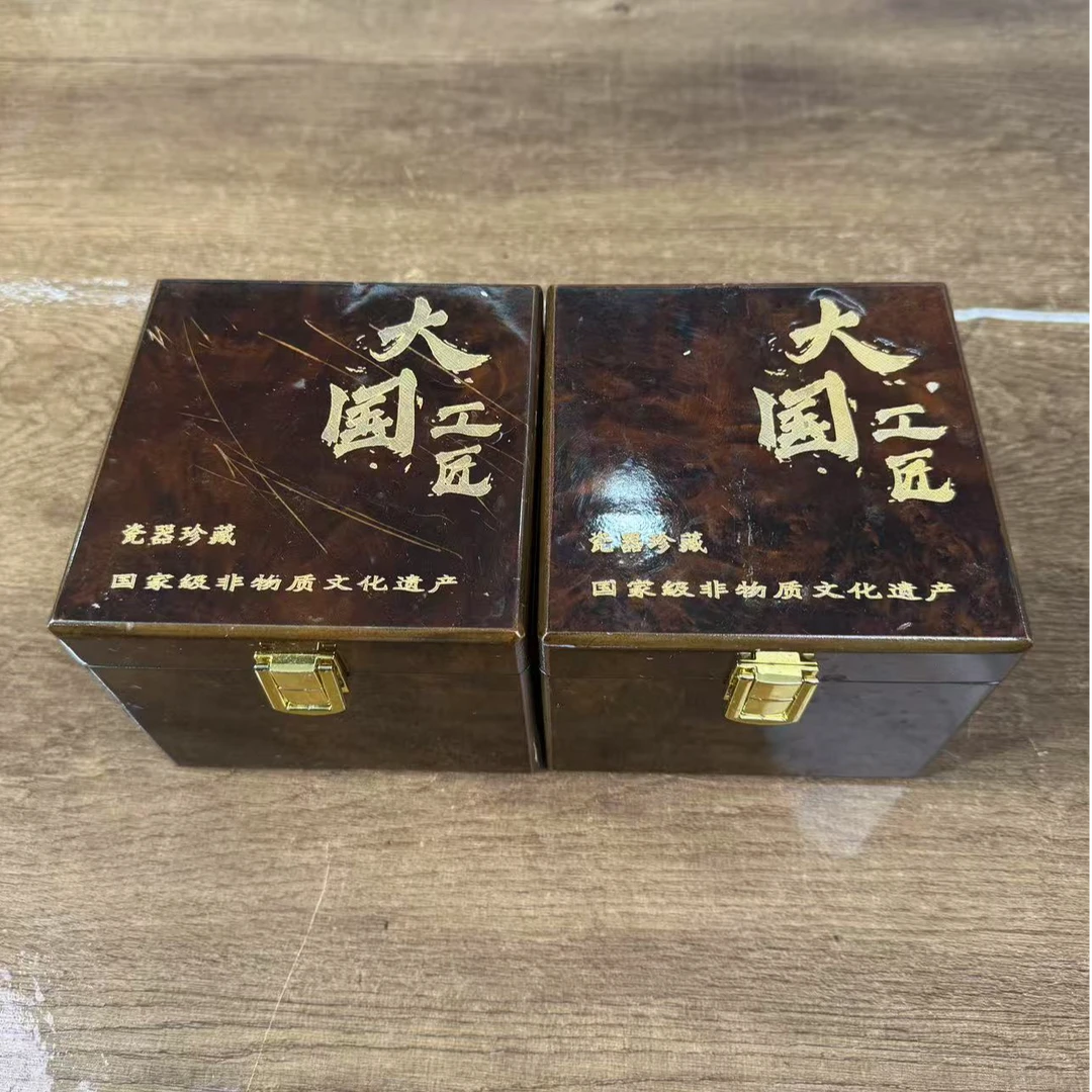 【闪购商品】知初山房专署链接（不带礼盒）@@ZH2072