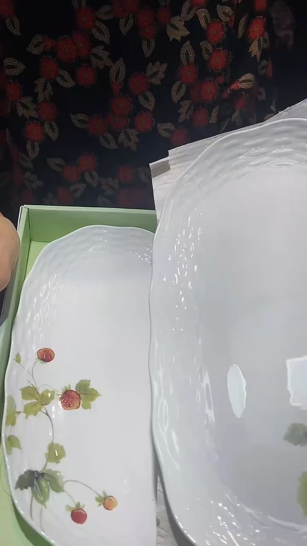 瓷片111111111111@@1