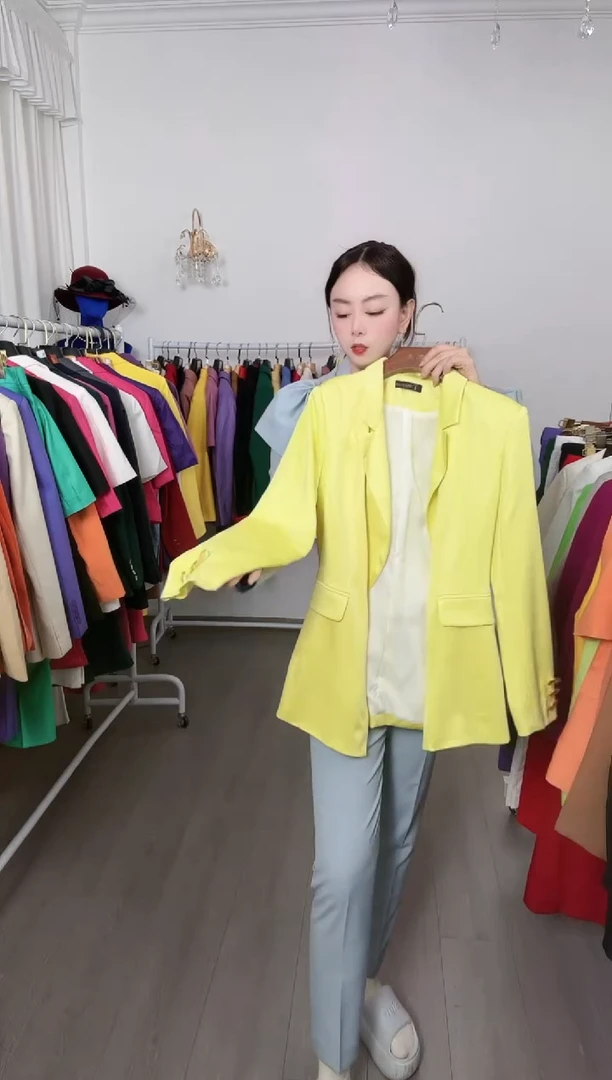 L码单西（默认微瑕、不退不换）