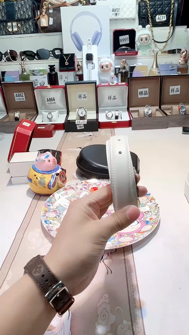 瓷片瓷器 库房到期 全部地板价@@1