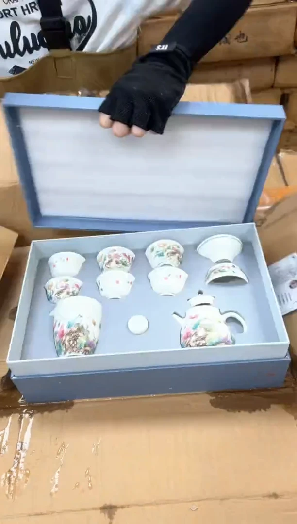 孤品商品链接@@@@@@@@