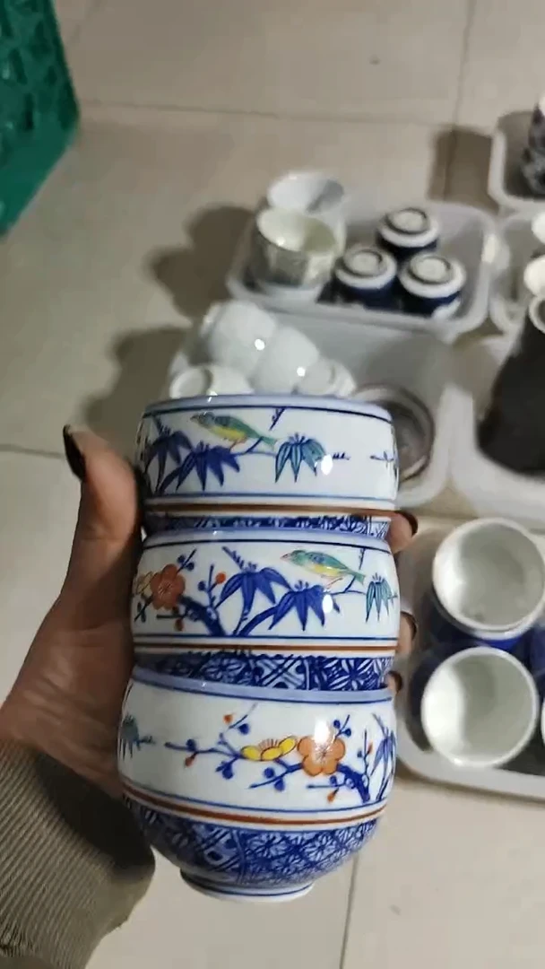 【闪购商品】其他 紫韵工艺品店