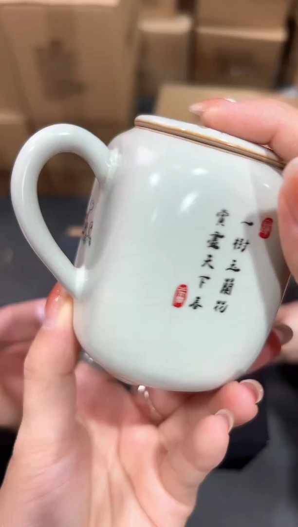 【闪购商品】瓷片@@@@@@@@@@QC021