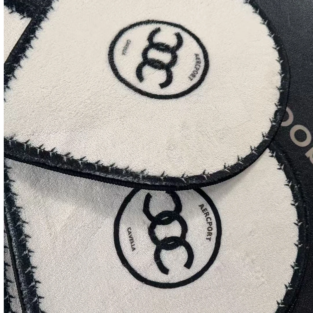 卡通椅垫毛绒椅子坐垫冬季大吉大利餐椅垫隔凉屁垫办公室椅垫定制