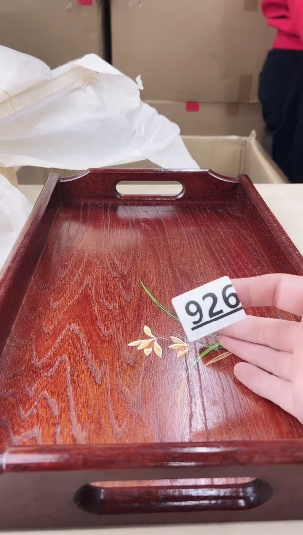 【闪购商品】瓷片926中古产品，默认微瑕，谨慎参拍