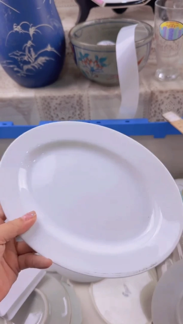 1566默认微瑕，满20元包邮