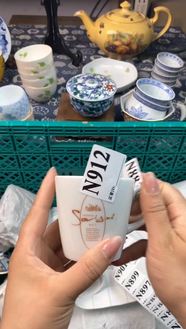 瓷片锦*111111111111111