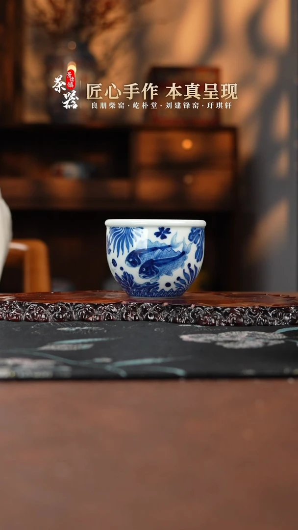 【闪购商品】两亩杯买买买买买买